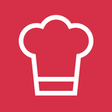 Restauran... icon