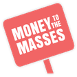 Money To ... icon