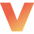 vpopwire icon