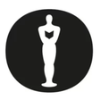 Oscar Mon... icon