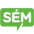 Site offi... icon