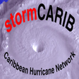 Caribbean... icon