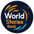 World Sto... icon