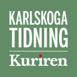 KT-Kuriren icon