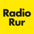 Radio Rur... icon
