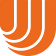 UniCatóli... icon