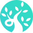 DreamSofa icon