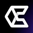 PortalCripto icon