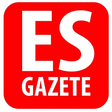 Esgazete ... icon
