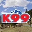 K99 – Nor... icon
