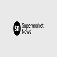 supermark... icon