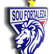 Soufortal... icon