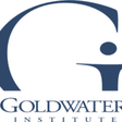 Goldwater... icon