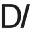 Diapason icon