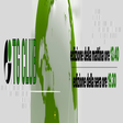 Teleclubi... icon