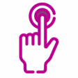 YummyPress icon