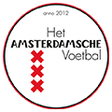 Het Amste... icon