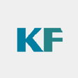 Nyheter f... icon