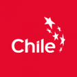 Chile es ... icon