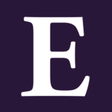ECIPE icon