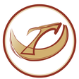 Franciscanos icon