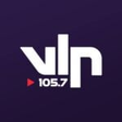 VLN Radio icon