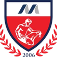 Mapúa Mal... icon