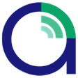 AurigaNet icon