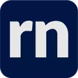Região No... icon