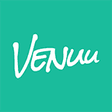 Venuu Blogi icon