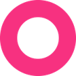 Black Tomato icon