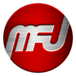 MFJ Onlin... icon