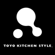 トーヨーキッチンス... icon