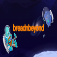 Breadnbeyond icon