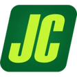 JornalCana icon