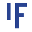Institut-... icon