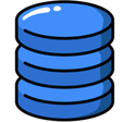 Games Inf... icon