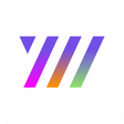 Yaspa icon