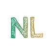 NodeLoc -... icon