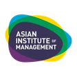 Asian Ins... icon
