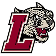 Lafayette... icon