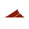 Red Rocks... icon