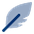 NEURONwri... icon
