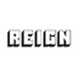 Reign Vin... icon