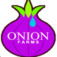 Onion Farms icon