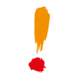 Pomorskie.eu icon