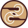 Ziggi's C... icon