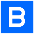 Home - Bi... icon