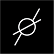 The New S... icon