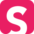 Smaily em... icon